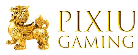 pixiubet slot|Pixiu Gaming – High quality, engaging gaming content.